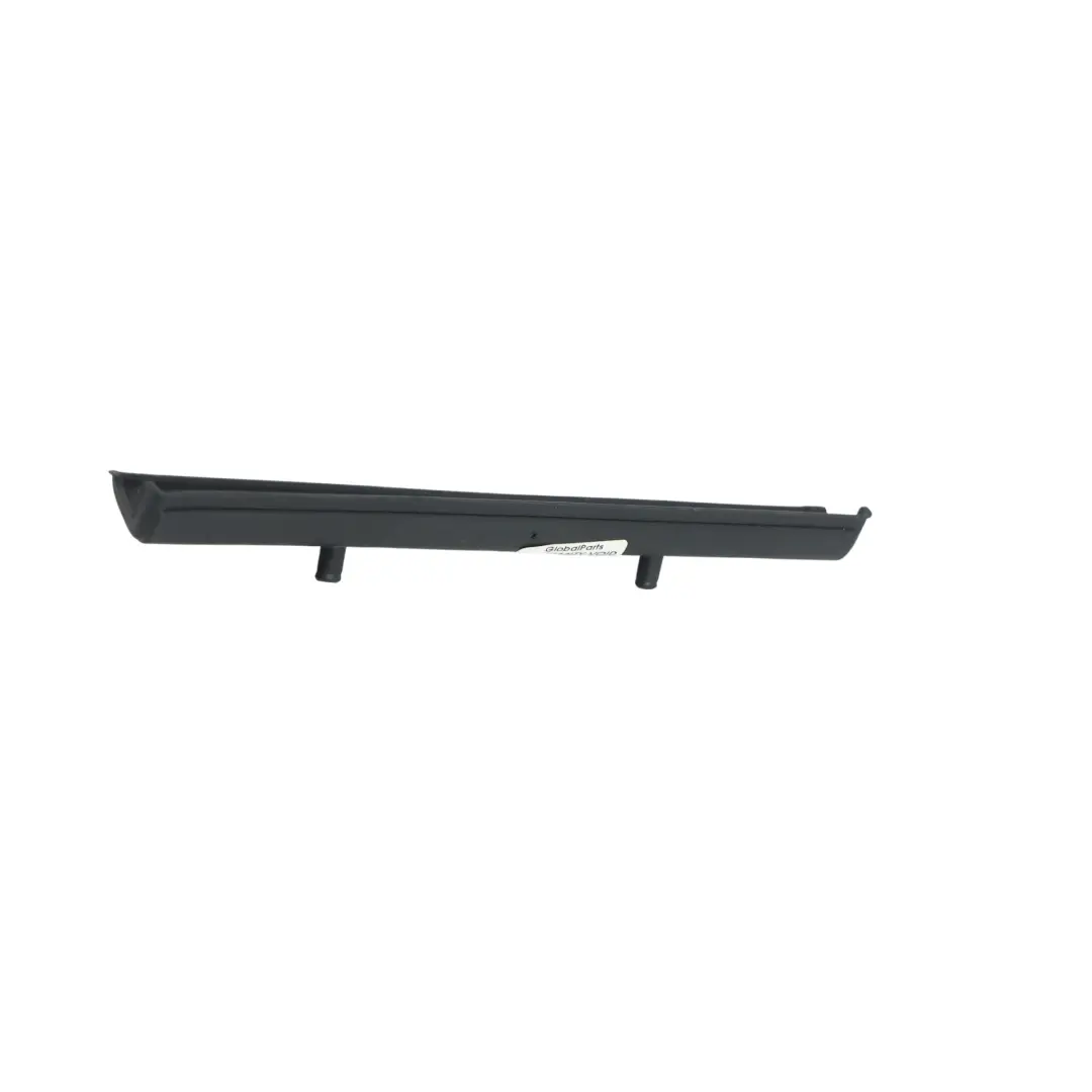 U10 X1 U11 Garniture Support Gobelet Console Avant pour BMW U06 X2 à propos du numéro de pièce 5A2F3D7 BMW U06 X2 U10 X1 U11 Garniture Support Gobelet Console Avant - SKU 5A2F3D7 - Numéro de pièce 5A2F3D7