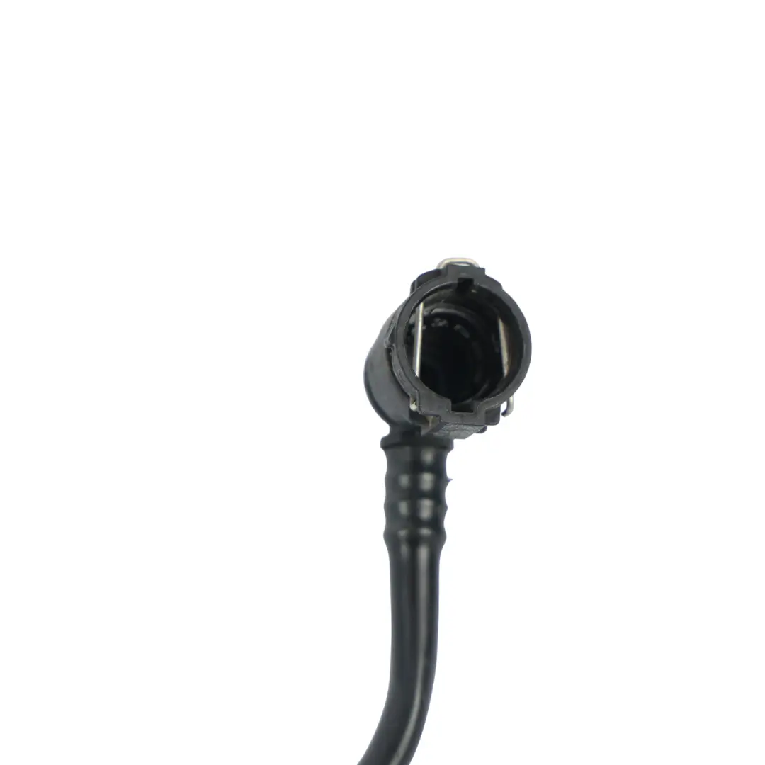 B38X Water Coolant Expansion Tank Radiator Pipe Hose Line to BMW U06 X1 U11 with Part number 5A30C13 BMW U06 X1 U11 B38X Water Coolant Expansion Tank Radiator Pipe Hose Line - SKU 5A30C13 - Part number 5A30C13