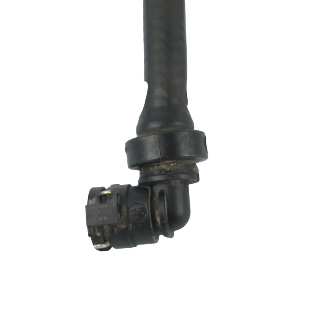 B38X Tubo Linea Radiatore Serbatoio Espansione per BMW U06 X1 U11 con numero di parte 5A30C13 BMW U06 X1 U11 B38X Tubo Linea Radiatore Serbatoio Espansione - SKU 5A30C13 - Numero di parte 5A30C13