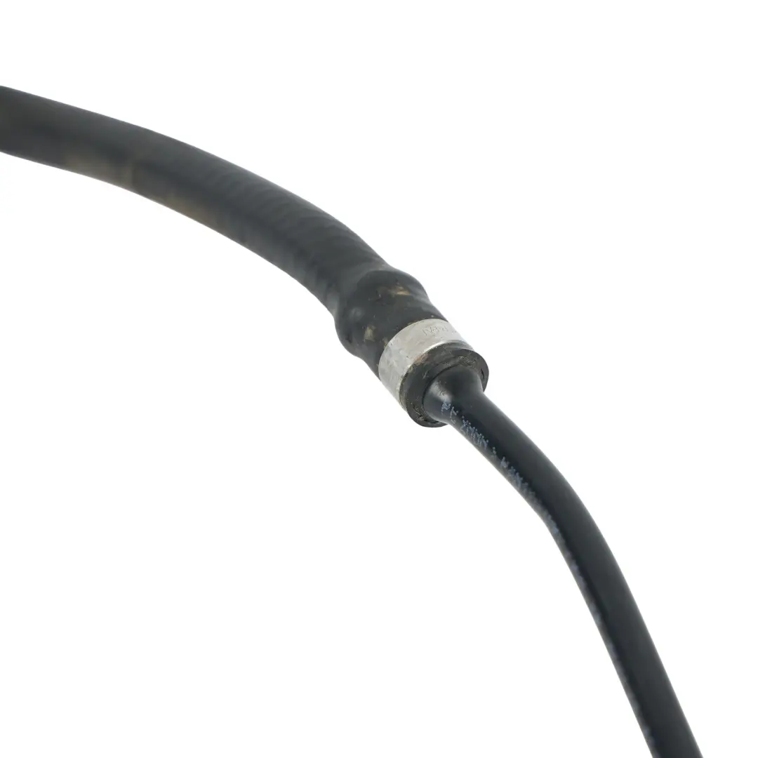 BMW U06 X1 U11 B38X Tuyau Vase Expansion Liquide Refroidissement - SKU 5A30C13 - Numéro de pièce 5A30C13