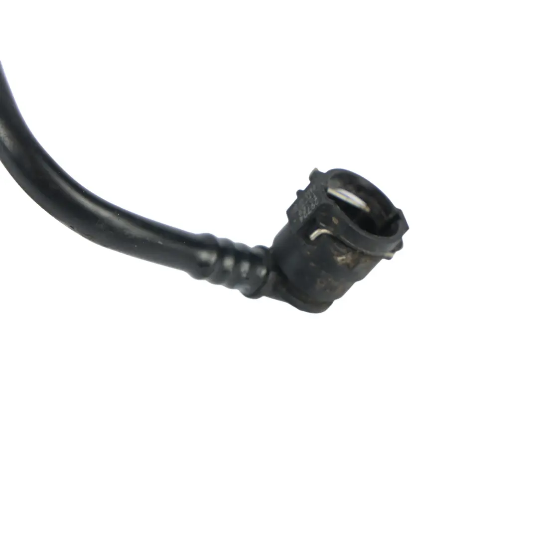BMW U06 X1 U11 B38X Przewód Rury Zbiornika Płynu Chłodzącego - SKU 5A30C13 - Numer Części 5A30C13