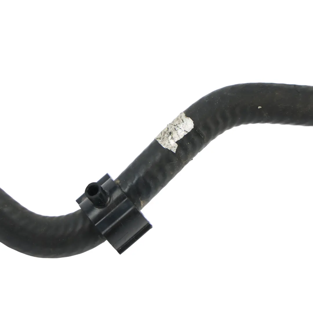 BMW U06 X1 U11 B38X Tubo Linea Radiatore Serbatoio Espansione - SKU 5A30C13 - Numero di parte 5A30C13