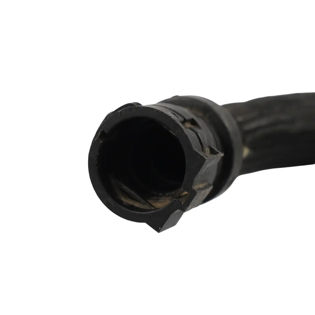 Przewód Dopływowy Chłodnicy Cieczy B38X do BMW U06 X1 U11 o numerze 5A30C14 BMW U06 X1 U11 Przewód Dopływowy Chłodnicy Cieczy B38X - SKU 5A30C14 - Numer Części 5A30C14