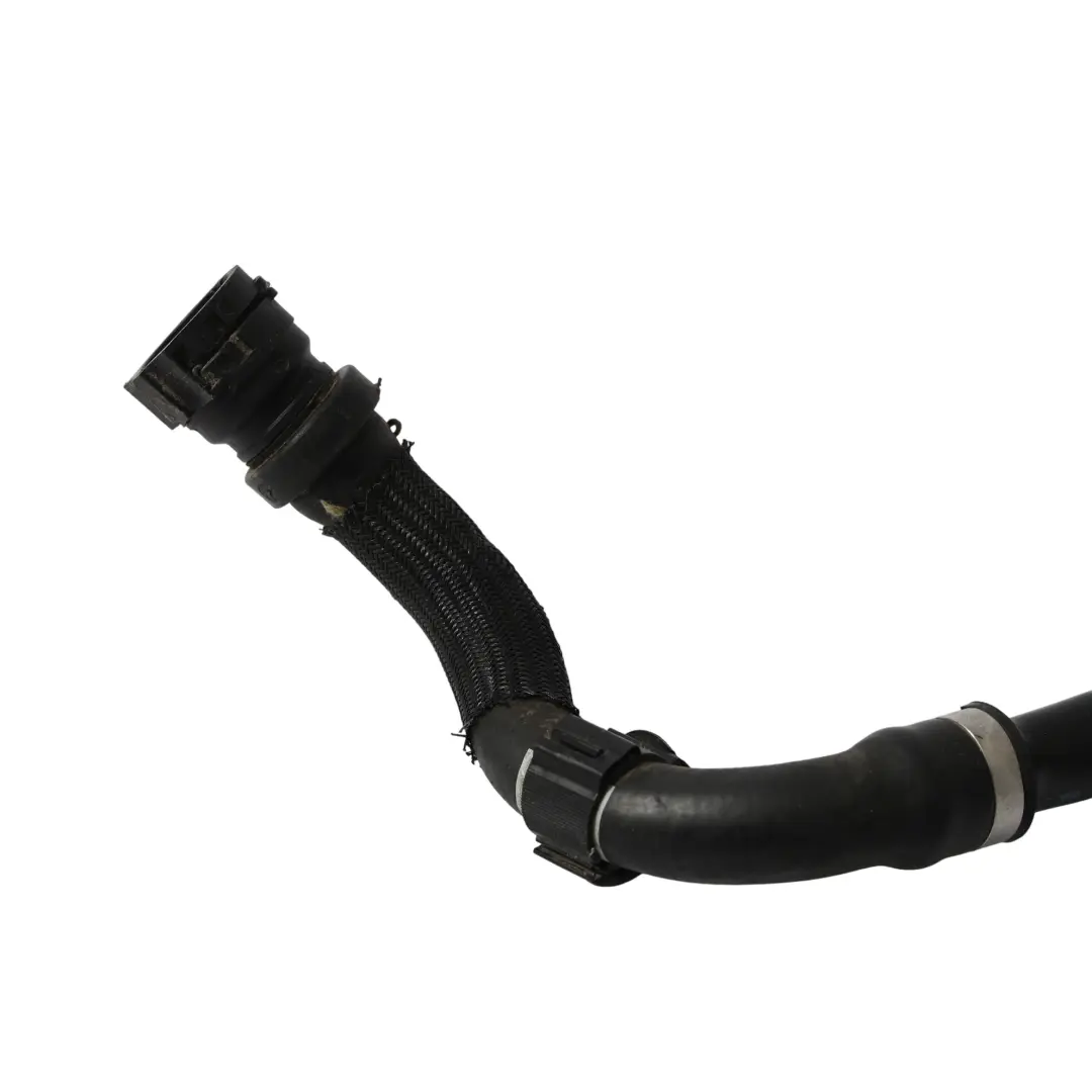 BMW U06 X1 U11 B38X Tubo Alimentazione Liquido Refrigerante Radiatore - SKU 5A30C14 - Numero di parte 5A30C14