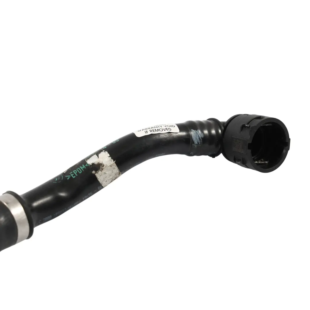 BMW U06 X1 U11 B38X Conduite Alimentation Liquide Refroidissement - SKU 5A30C14 - Numéro de pièce 5A30C14