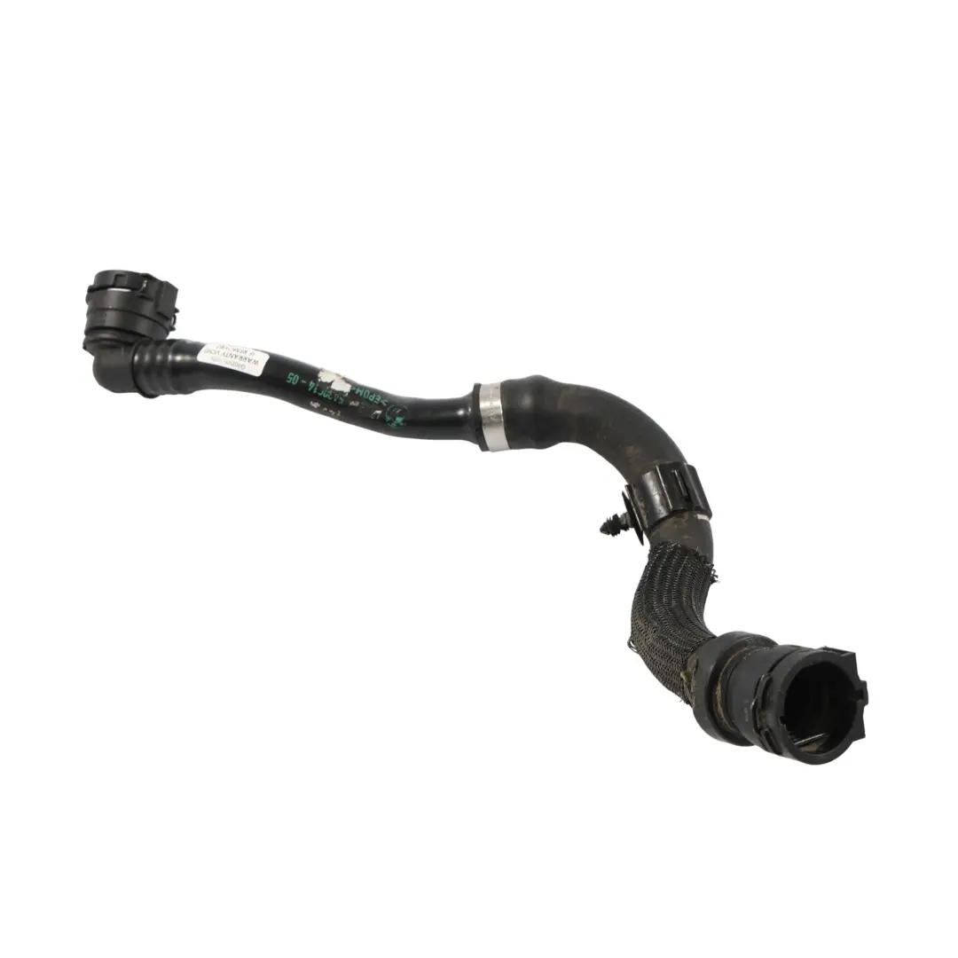 BMW U06 X1 U11 B38X Conduite Alimentation Liquide Refroidissement - SKU 5A30C14 - Numéro de pièce 5A30C14