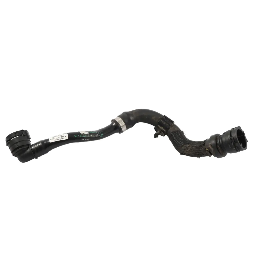BMW U06 X1 U11 B38X Conduite Alimentation Liquide Refroidissement - SKU 5A30C14 - Numéro de pièce 5A30C14
