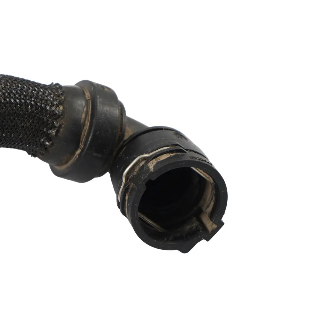 BMW X1 U11 B38X Durite Ligne Alimentation Liquide Refroidissement - SKU 5A30C15 - Numéro de pièce 5A30C15