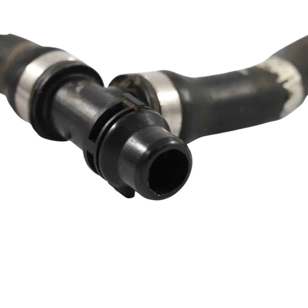 B38X Kühlmittel Schlauch Leitung Kühler Pumpe für BMW X1 U11 mit Teilenummer 5A30C15 BMW X1 U11 B38X Kühlmittel Schlauch Leitung Kühler Pumpe - SKU 5A30C15 - Teilenummer 5A30C15