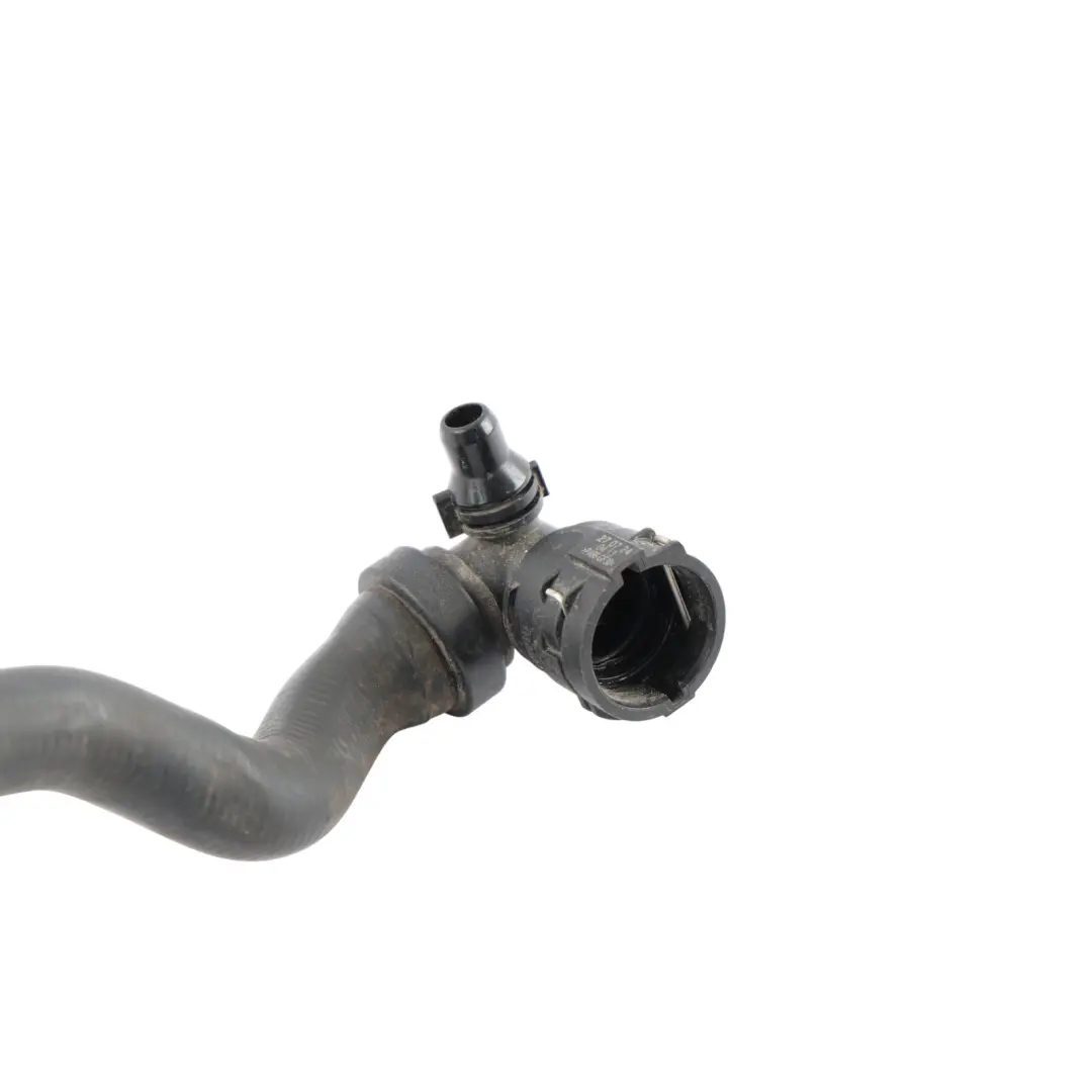 BMW X1 U11 Coolant Pipe Hose Line Electric Coolant Pump - SKU 5A30C17 - Part number 5A30C17
