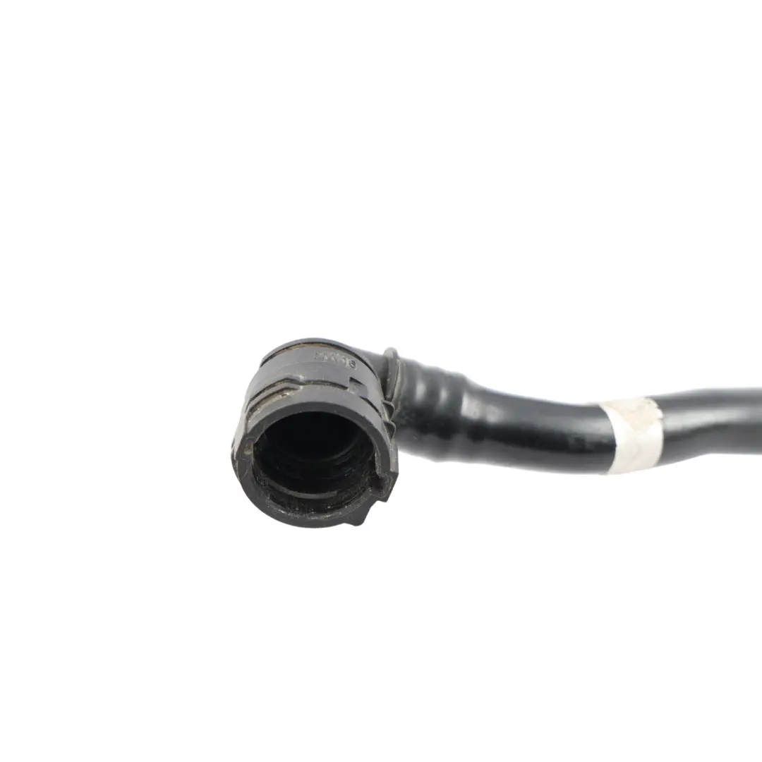 BMW X1 U11 Coolant Pipe Hose Line Electric Coolant Pump - SKU 5A30C17 - Part number 5A30C17