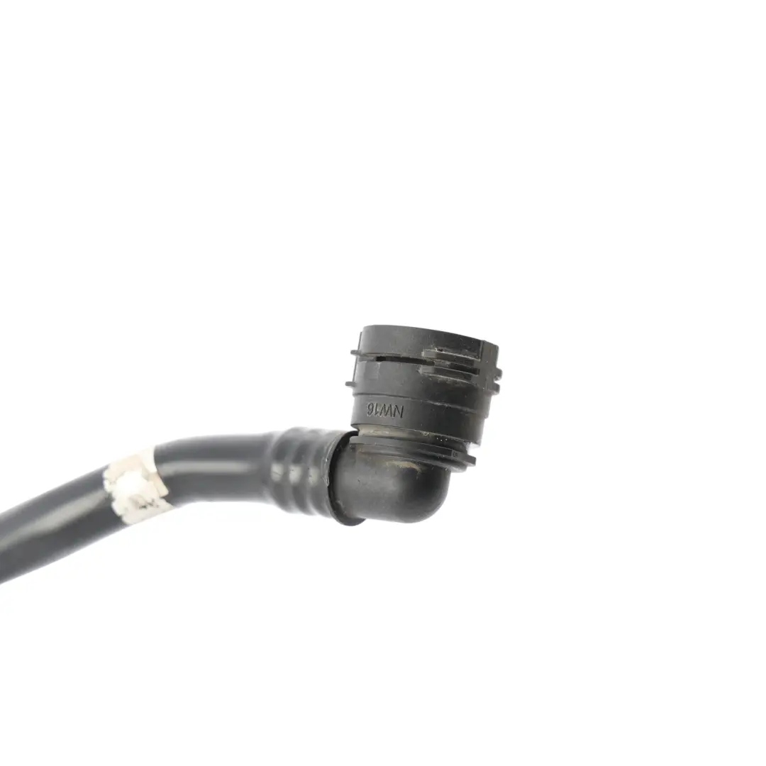 Coolant Pipe Hose Line Electric Coolant Pump to BMW X1 U11 with Part number 5A30C17 BMW X1 U11 Coolant Pipe Hose Line Electric Coolant Pump - SKU 5A30C17 - Part number 5A30C17