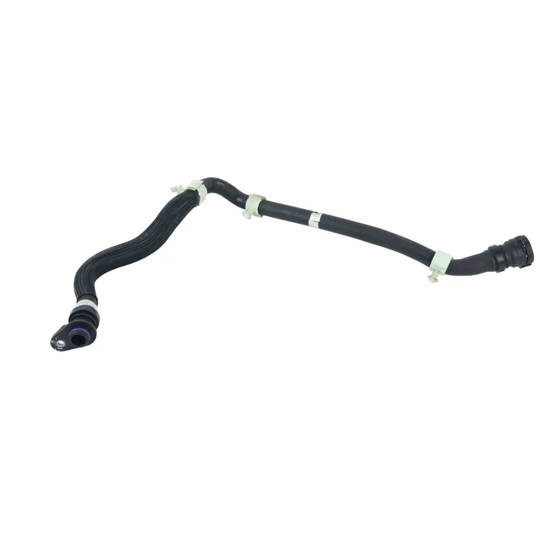 BMW U06 Active Tourer X1 U11 Coolant Hose Pipe Line - SKU 5A30C20 - Part number 5A30C20