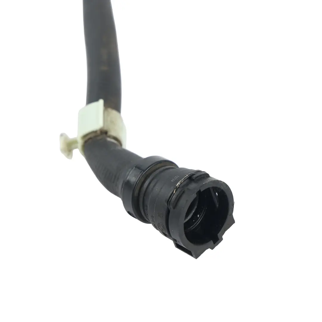 Tubo Linea Liquido Refrigerante per BMW U06 U11 Active Tourer X1 con numero di parte 5A30C20 BMW U06 U11 Active Tourer X1 Tubo Linea Liquido Refrigerante - SKU 5A30C20 - Numero di parte 5A30C20