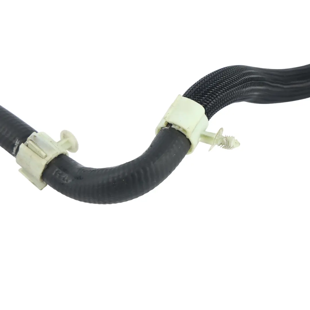 Manguera Tubo Refrigerante para BMW U06 U11 Active Tourer X1 con número de pieza 5A30C20 BMW U06 U11 Active Tourer X1 Manguera Tubo Refrigerante - SKU 5A30C20 - Número de pieza 5A30C20