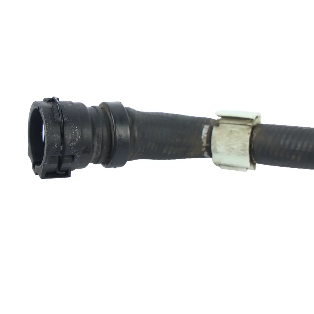 Coolant Hose Pipe Line to BMW U06 Active Tourer X1 U11 with Part number 5A30C20 BMW U06 Active Tourer X1 U11 Coolant Hose Pipe Line - SKU 5A30C20 - Part number 5A30C20