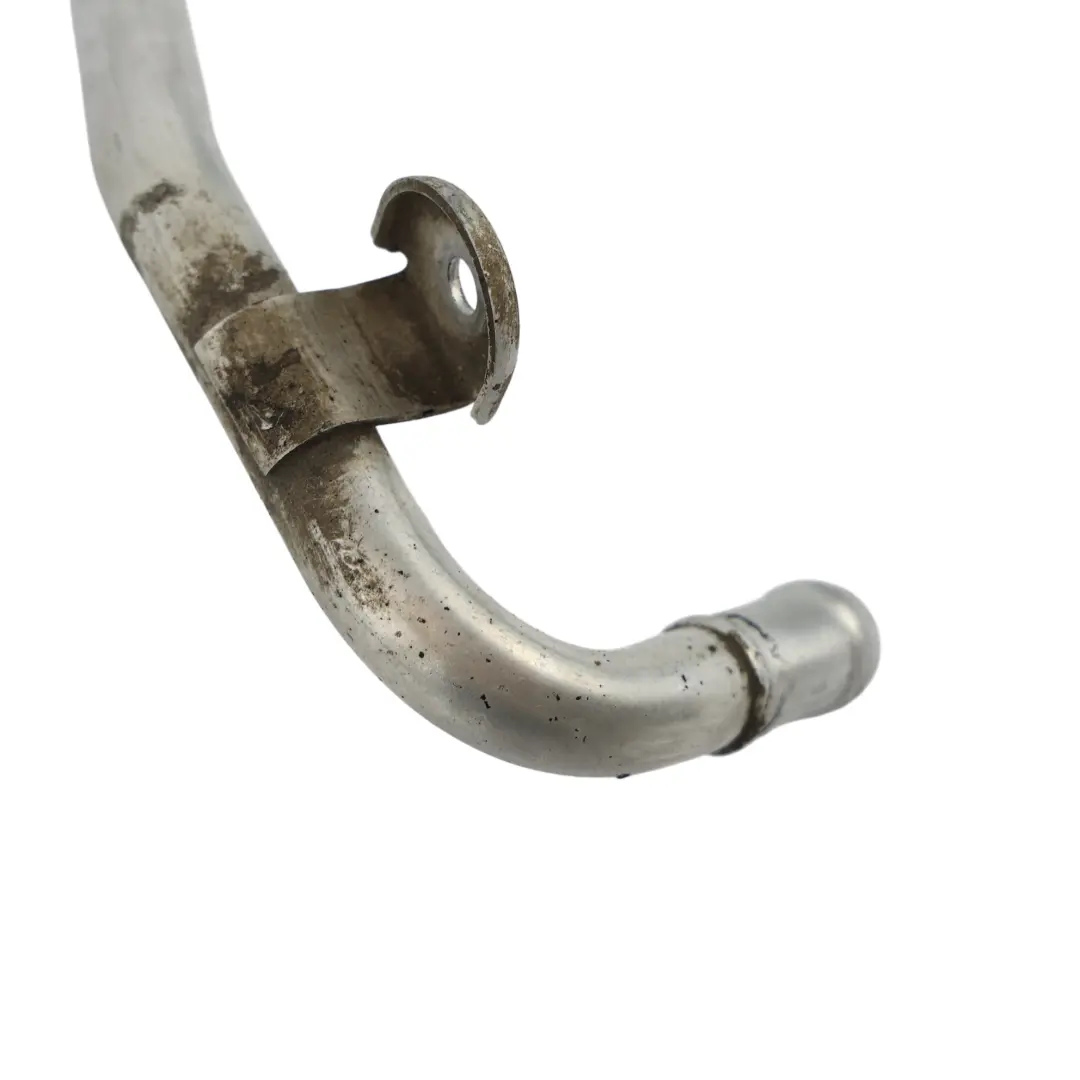 BMW U06 X1 U11 B38X Tubo Linea Ritorno Riscaldatore Liquido - SKU 5A30C24 - Numero di parte 5A30C24