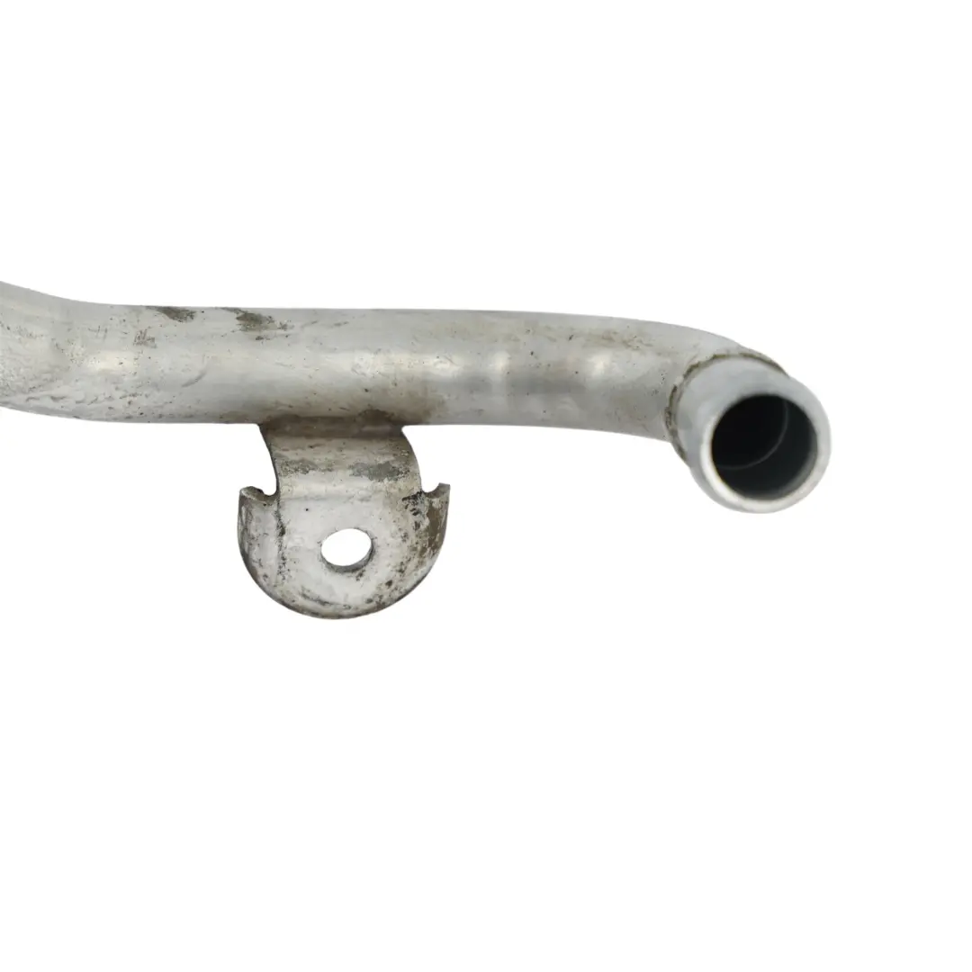 Tuyau Retour Liquide Refroidissement B38X pour BMW U06 X1 U11 à propos du numéro de pièce 5A30C24 BMW U06 X1 U11 Tuyau Retour Liquide Refroidissement B38X - SKU 5A30C24 - Numéro de pièce 5A30C24