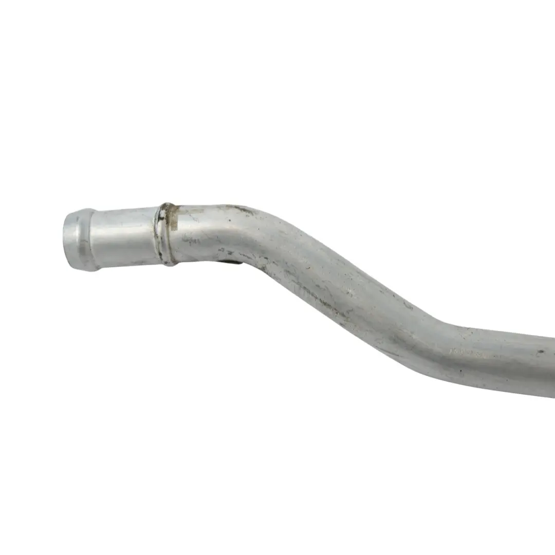 Water Coolant Heater Return Pipe Hose Line B38X to BMW U06 X1 U11 with Part number 5A30C24 BMW U06 X1 U11 Water Coolant Heater Return Pipe Hose Line B38X - SKU 5A30C24 - Part number 5A30C24