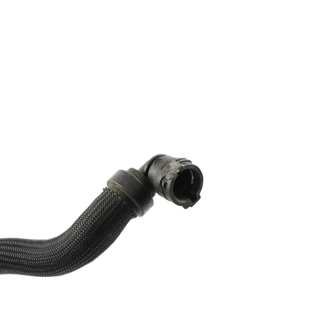 BMW X1 U11 B38X Electric Coolant Pump Pipe Hose Line - SKU 5A30C26 - Part number 5A30C26