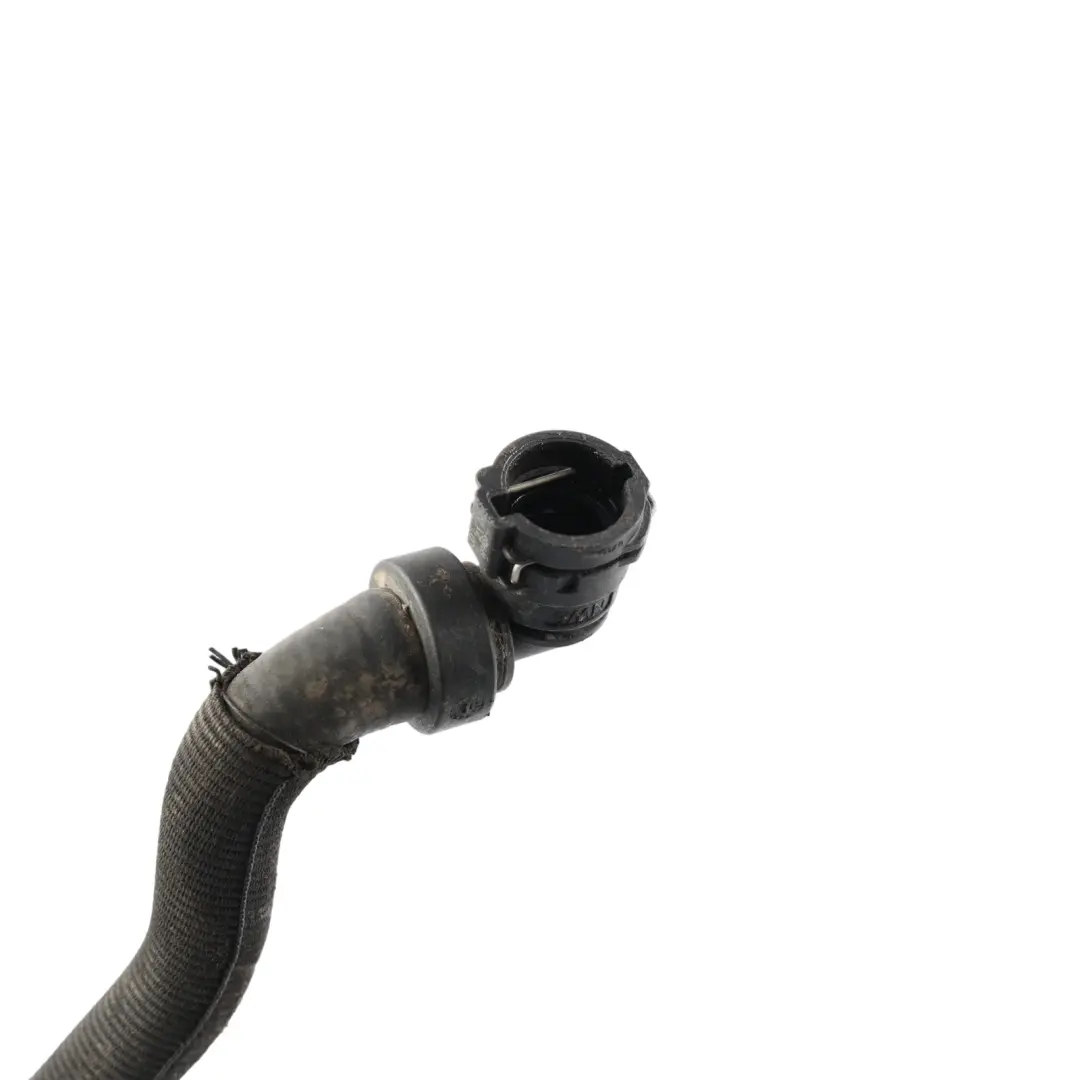 B38X Electric Coolant Pump Pipe Hose Line to BMW X1 U11 with Part number 5A30C26 BMW X1 U11 B38X Electric Coolant Pump Pipe Hose Line - SKU 5A30C26 - Part number 5A30C26