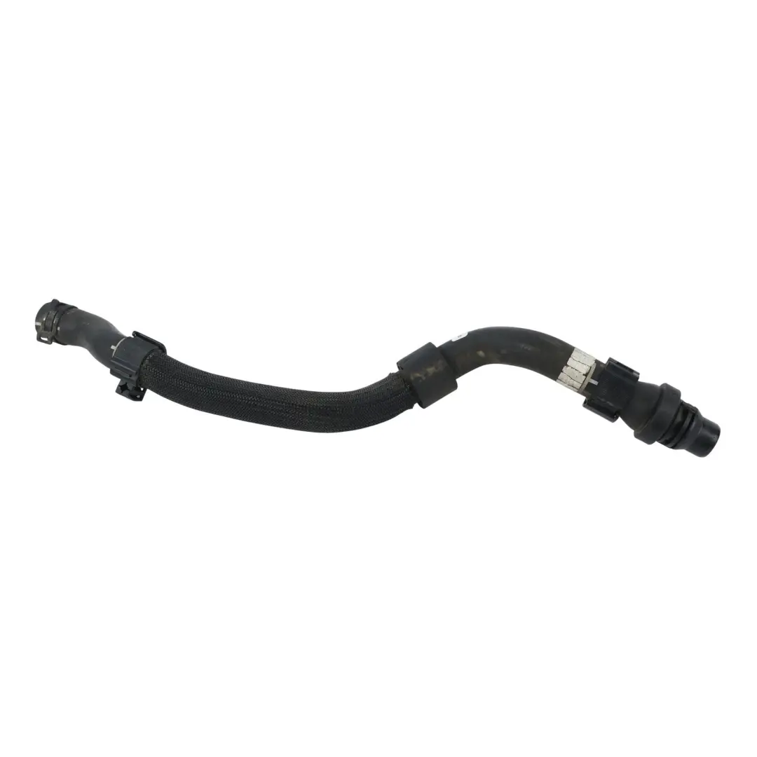 BMW U06 X1 U11 B38X Tubo Linea Pompa Acqua Liquido Refrigerante - SKU 5A38AD5 - Numero di parte 5A38AD5