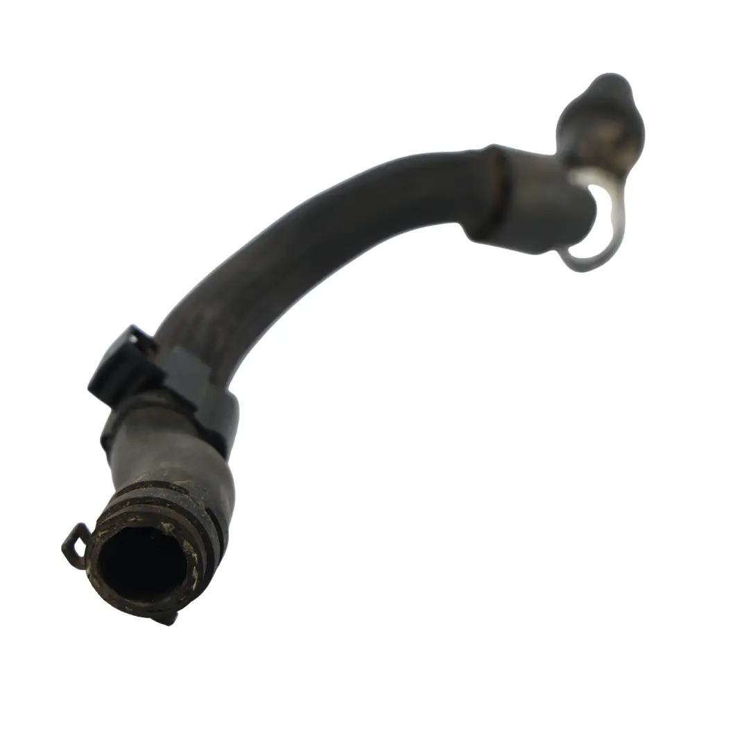 BMW U06 X1 U11 B38X Wasserpumpe Kühlmittel Rohr Schlauch Leitung - SKU 5A38AD5 - Teilenummer 5A38AD5