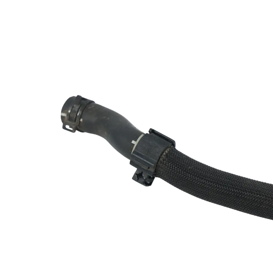 B38X Tubo Linea Pompa Acqua Liquido Refrigerante per BMW U06 X1 U11 con numero di parte 5A38AD5 BMW U06 X1 U11 B38X Tubo Linea Pompa Acqua Liquido Refrigerante - SKU 5A38AD5 - Numero di parte 5A38AD5