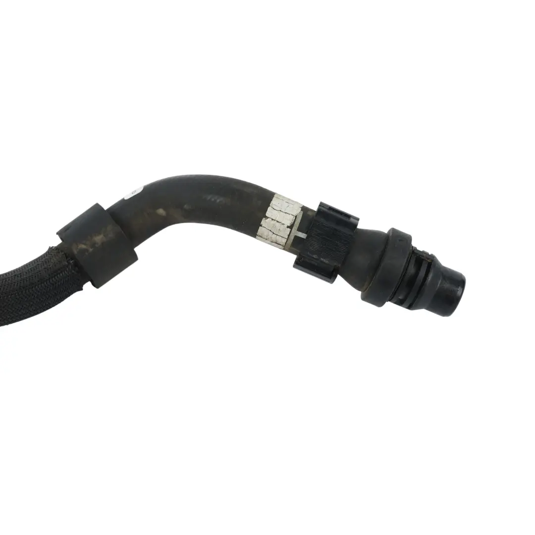 B38X Tubo Manguera Bomba Agua Refrigerante para BMW U06 X1 U11 con número de pieza 5A38AD5 BMW U06 X1 U11 B38X Tubo Manguera Bomba Agua Refrigerante - SKU 5A38AD5 - Número de pieza 5A38AD5