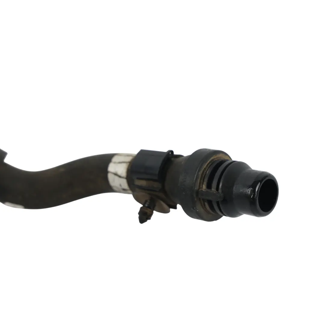 B38X Tubo Linea Pompa Acqua Liquido Refrigerante per BMW U06 X1 U11 con numero di parte 5A38AD5 BMW U06 X1 U11 B38X Tubo Linea Pompa Acqua Liquido Refrigerante - SKU 5A38AD5 - Numero di parte 5A38AD5