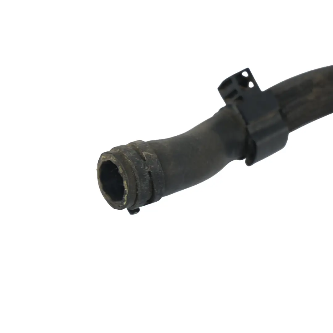 BMW U06 X1 U11 B38X Wasserpumpe Kühlmittel Rohr Schlauch Leitung - SKU 5A38AD5 - Teilenummer 5A38AD5