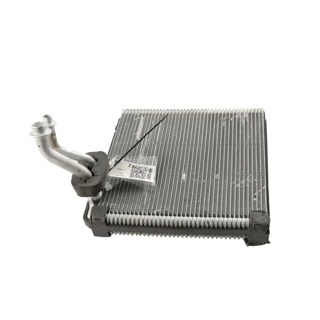 F74 Cabin Pollen Filter Fine Dust to BMW U06 U11 U12 F70 with Part number 5A4FF59 BMW U06 U11 U12 F70 F74 Cabin Pollen Filter Fine Dust - SKU 5A4FF59 - Part number 5A4FF59