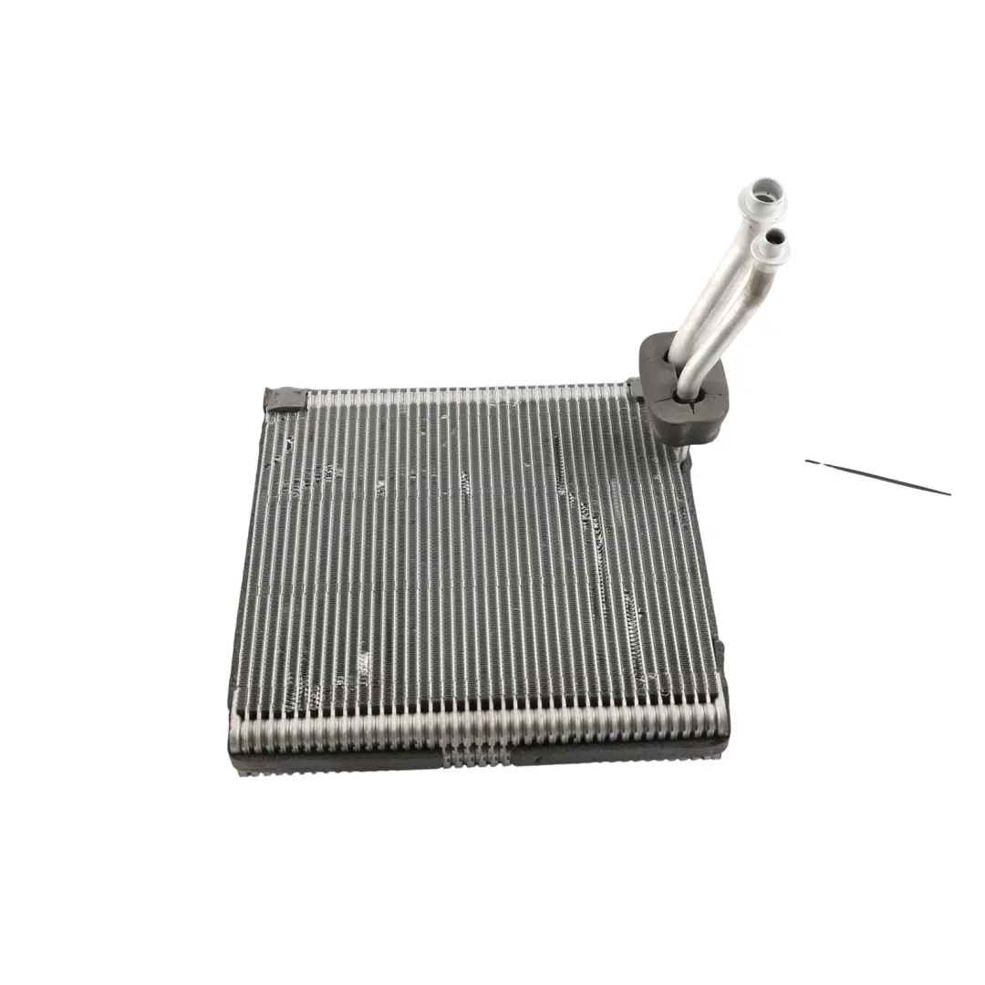BMW U06 U11 U12 F70 F74 Cabin Pollen Filter Fine Dust - SKU 5A4FF59 - Part number 5A4FF59