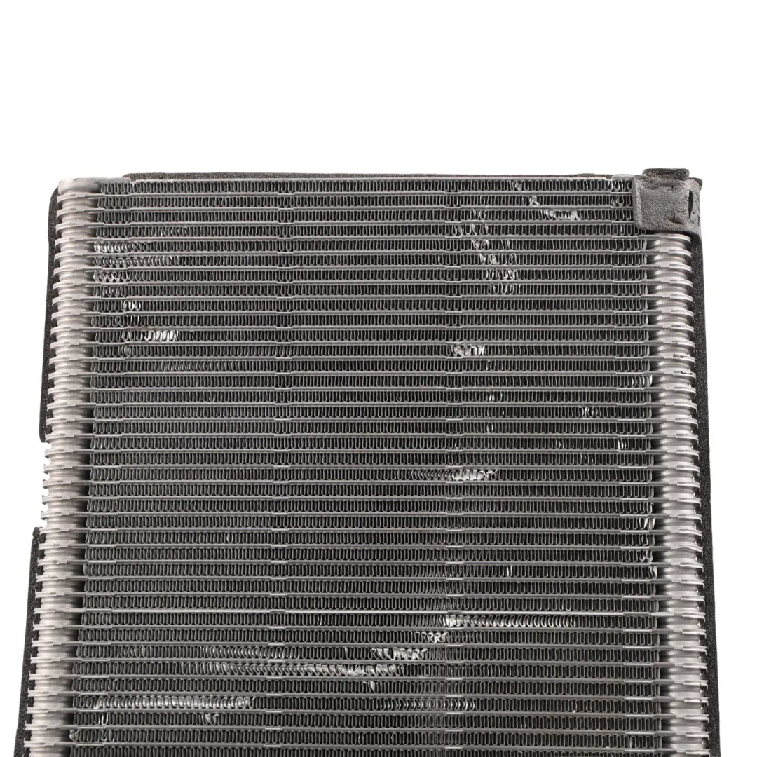 BMW U06 U11 U12 F70 F74 Cabin Pollen Filter Fine Dust - SKU 5A4FF59 - Part number 5A4FF59