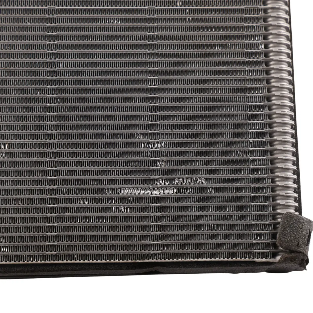 BMW U06 U11 U12 F70 F74 Cabin Pollen Filter Fine Dust - SKU 5A4FF59 - Part number 5A4FF59