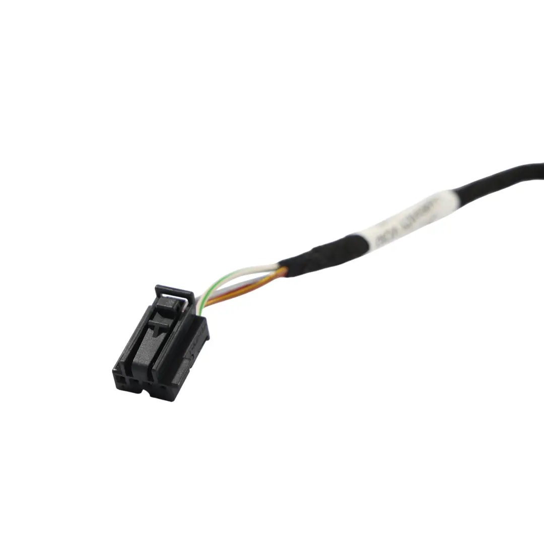 BMW X1 U11 Electric Wiring Harness Cable - SKU 5A52C23 - Part number 5A52C23
