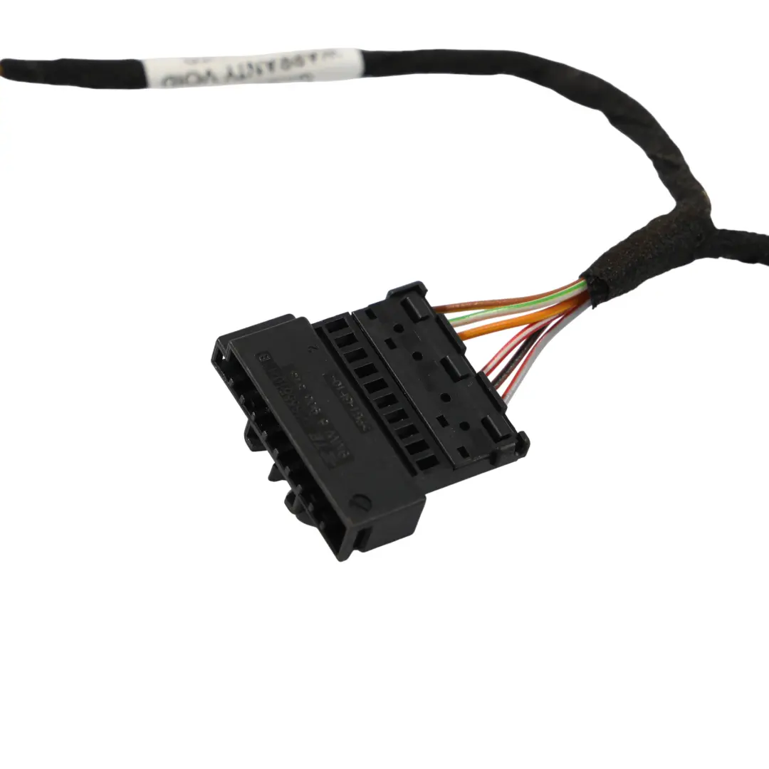 Cablaggio Elettrico per BMW X1 U11 con numero di parte 5A52C23 BMW X1 U11 Cablaggio Elettrico - SKU 5A52C23 - Numero di parte 5A52C23