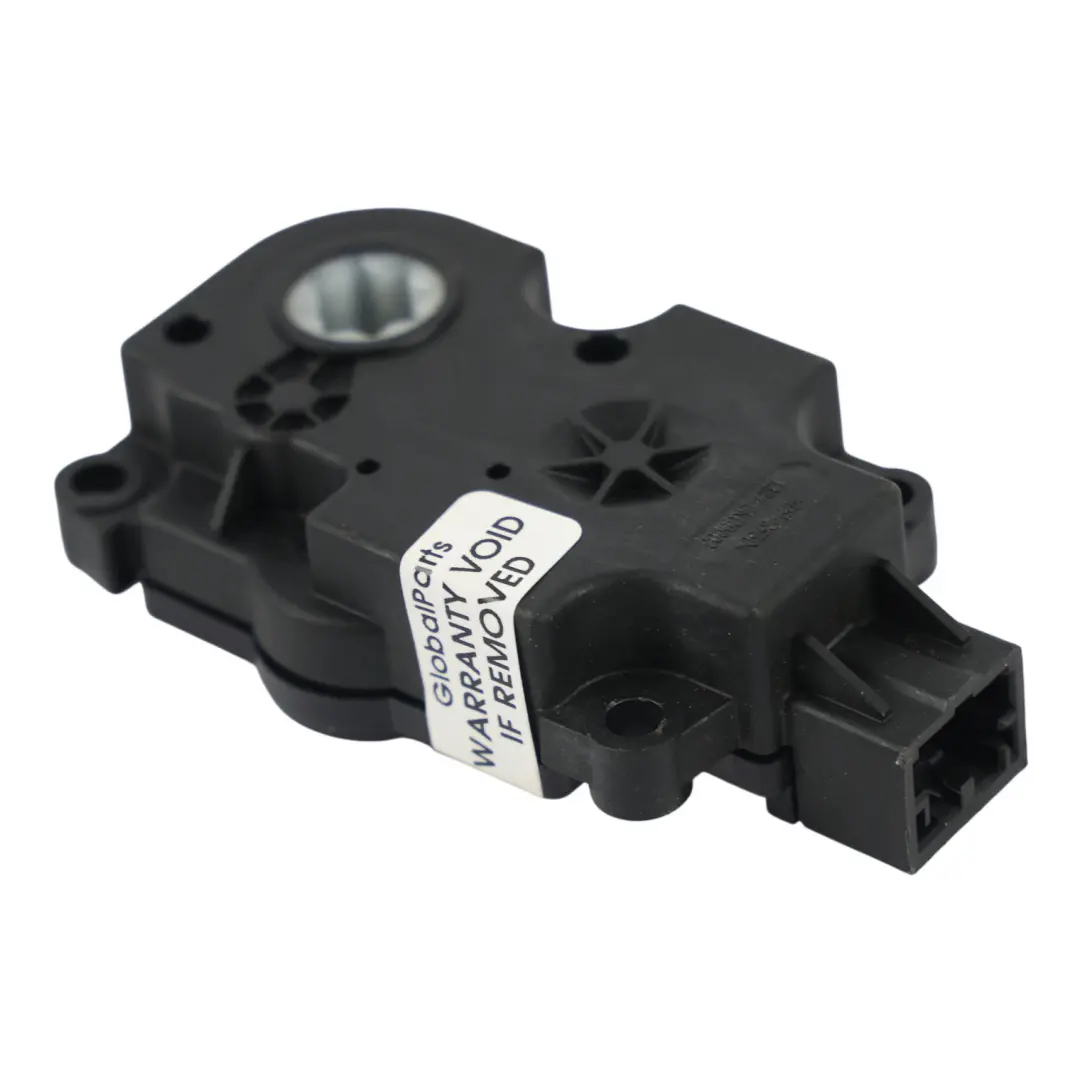 F74 F78 X2 U10 X1 U11 Motore Attuatore Sportello Riscaldamento per BMW F70 con numero di parte 5A598A6 BMW F70 F74 F78 X2 U10 X1 U11 Motore Attuatore Sportello Riscaldamento - SKU 5A598A6 - Numero di parte 5A598A6