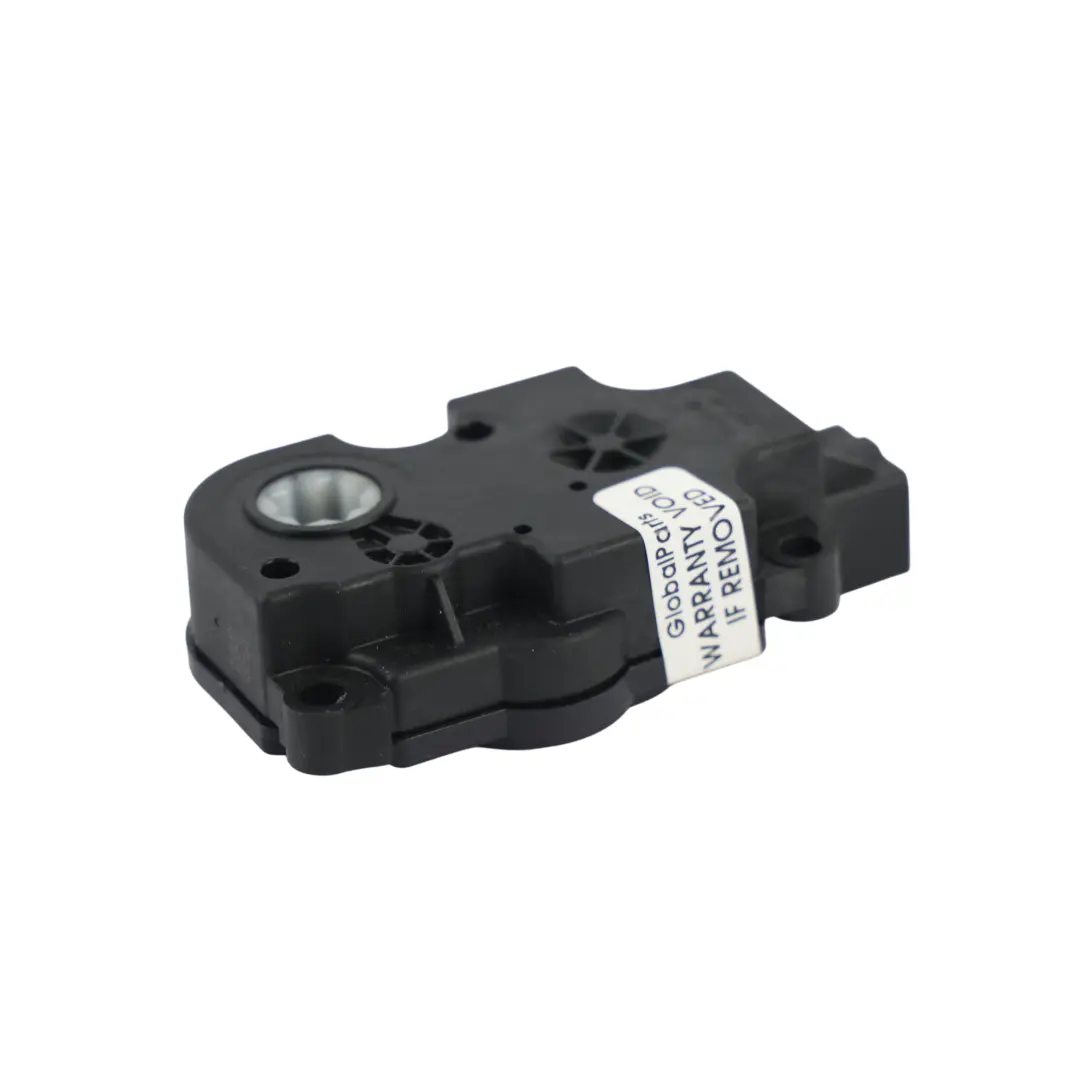 BMW F70 F74 F78 X2 U10 X1 U11 Siłownik Klap Nagrzewnicy - SKU 5A598A6 - Numer Części 5A598A6