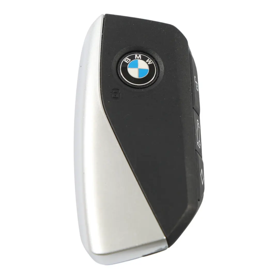 Telecomando Radio Chiave Auto Wireless BDC ECE ROW per BMW X1 U11 con numero di parte 5A61AA3 BMW X1 U11 Telecomando Radio Chiave Auto Wireless BDC ECE ROW - SKU 5A61AA3 - Numero di parte 5A61AA3