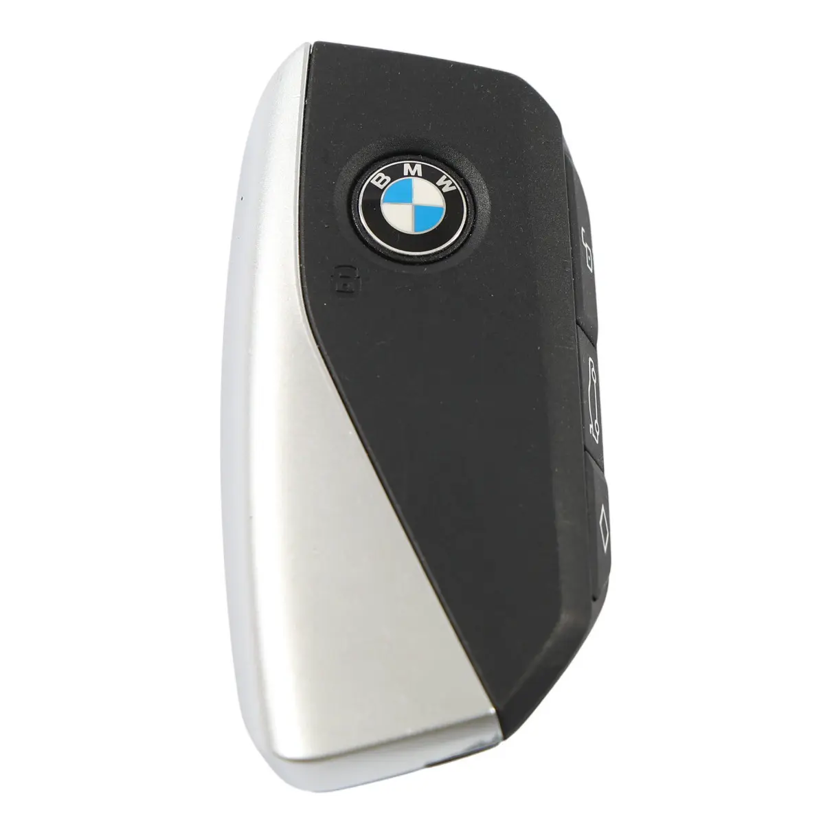 BMW X1 U11 Telecomando Radio Chiave Auto Wireless BDC ECE ROW 5A61AA3