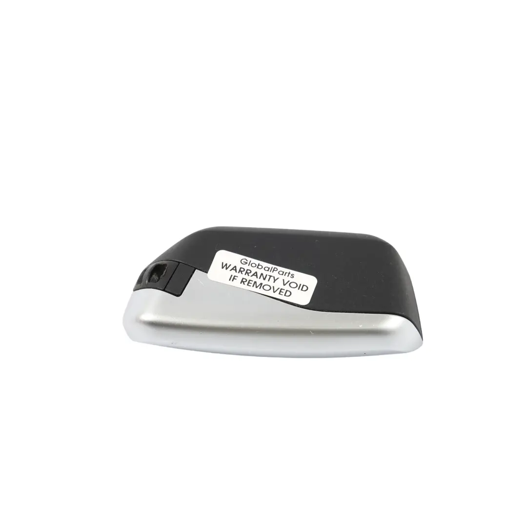 BMW X1 U11 Telecomando Radio Chiave Auto Wireless BDC ECE ROW - SKU 5A61AA3 - Numero di parte 5A61AA3