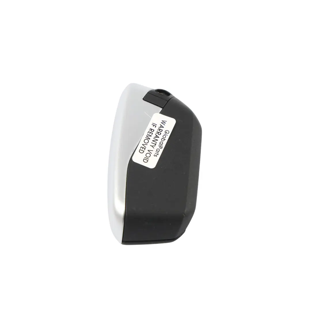 BMW X1 U11 Telecomando Radio Chiave Auto Wireless BDC ECE ROW - SKU 5A61AA3 - Numero di parte 5A61AA3