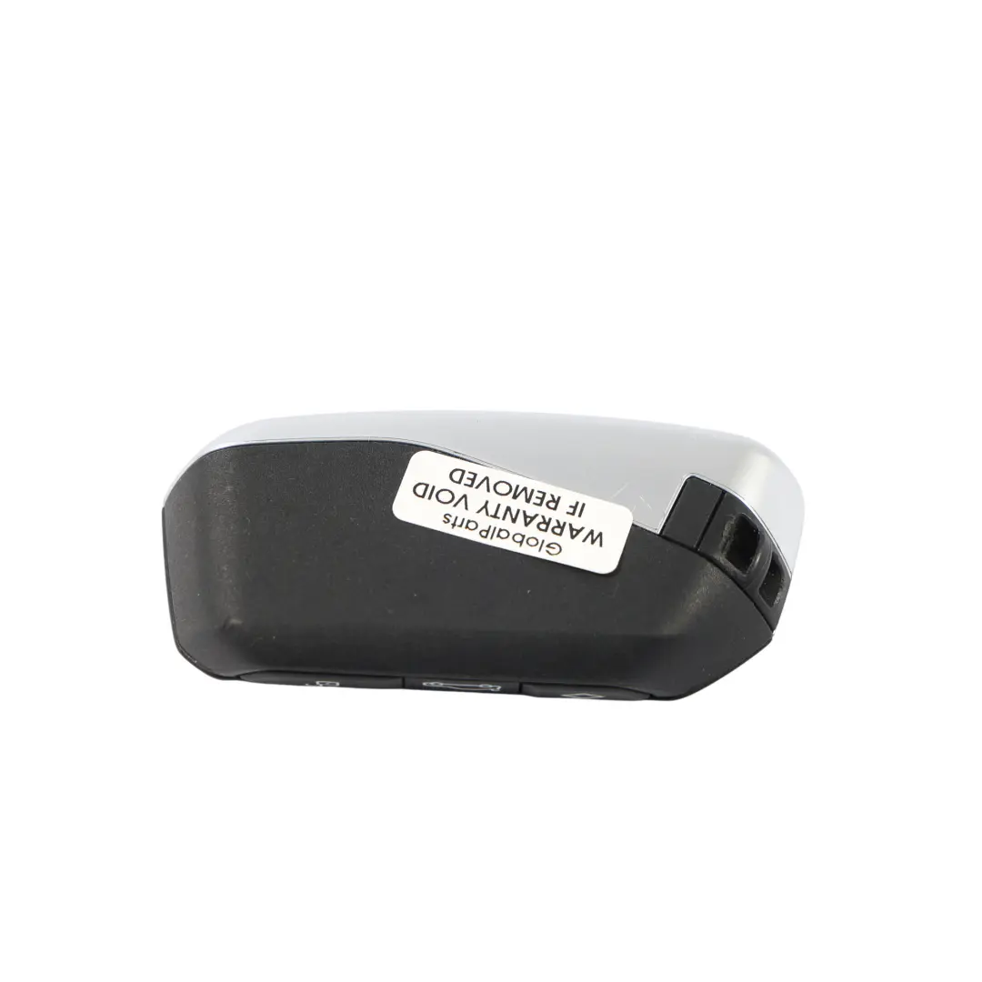 Radio Fernbedienung Autoschlüssel Funkmodul BDC ECE ROW für BMW X1 U11 mit Teilenummer 5A61AA3 BMW X1 U11 Radio Fernbedienung Autoschlüssel Funkmodul BDC ECE ROW - SKU 5A61AA3 - Teilenummer 5A61AA3