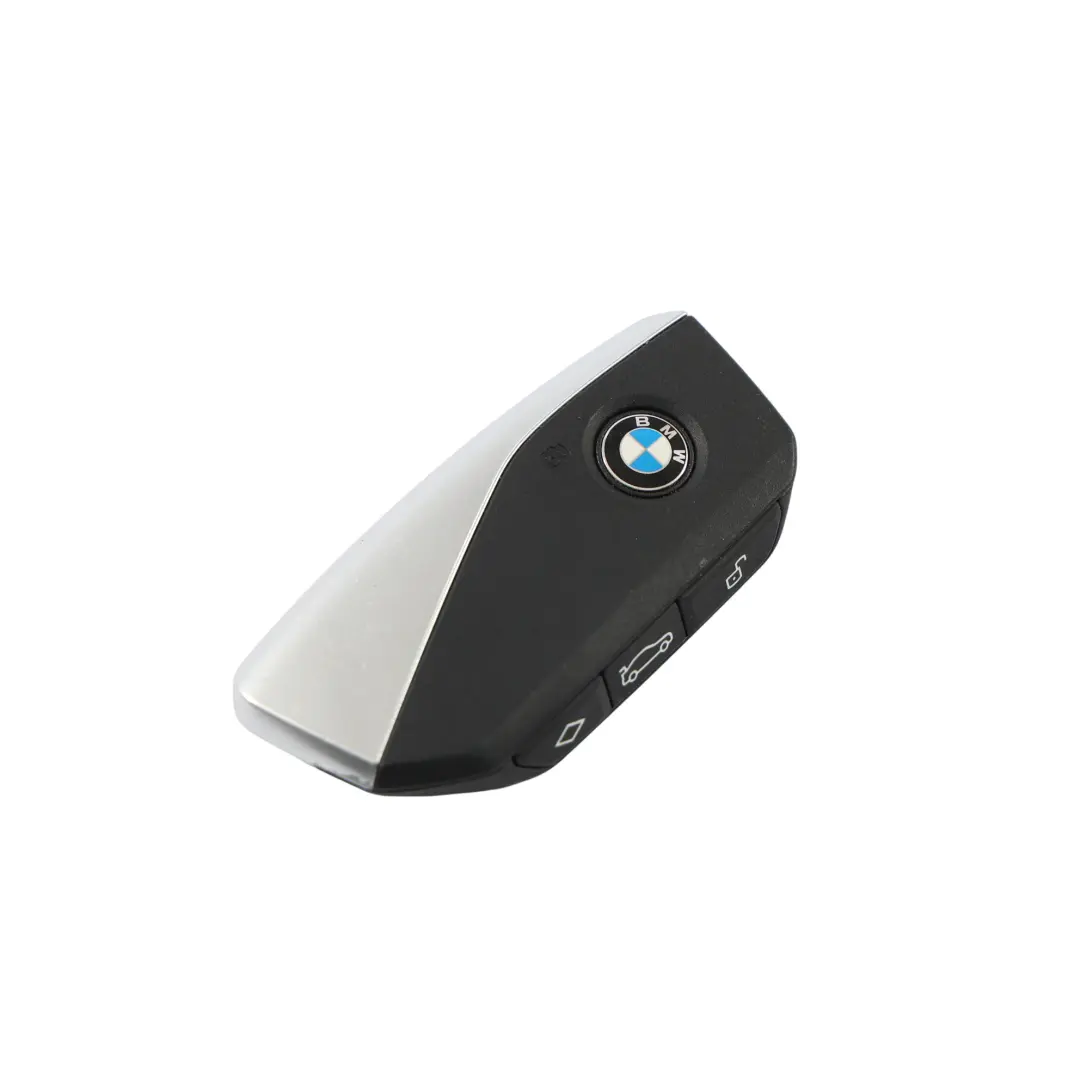Télécommande Radio Clé Voiture Sans Fil BDC ECE ROW pour BMW X1 U11 à propos du numéro de pièce 5A61AA3 BMW X1 U11 Télécommande Radio Clé Voiture Sans Fil BDC ECE ROW - SKU 5A61AA3 - Numéro de pièce 5A61AA3