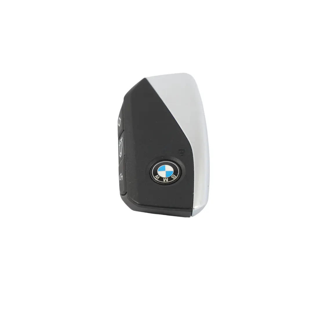 Télécommande Radio Clé Voiture Sans Fil BDC ECE ROW pour BMW X1 U11 à propos du numéro de pièce 5A61AA3 BMW X1 U11 Télécommande Radio Clé Voiture Sans Fil BDC ECE ROW - SKU 5A61AA3 - Numéro de pièce 5A61AA3