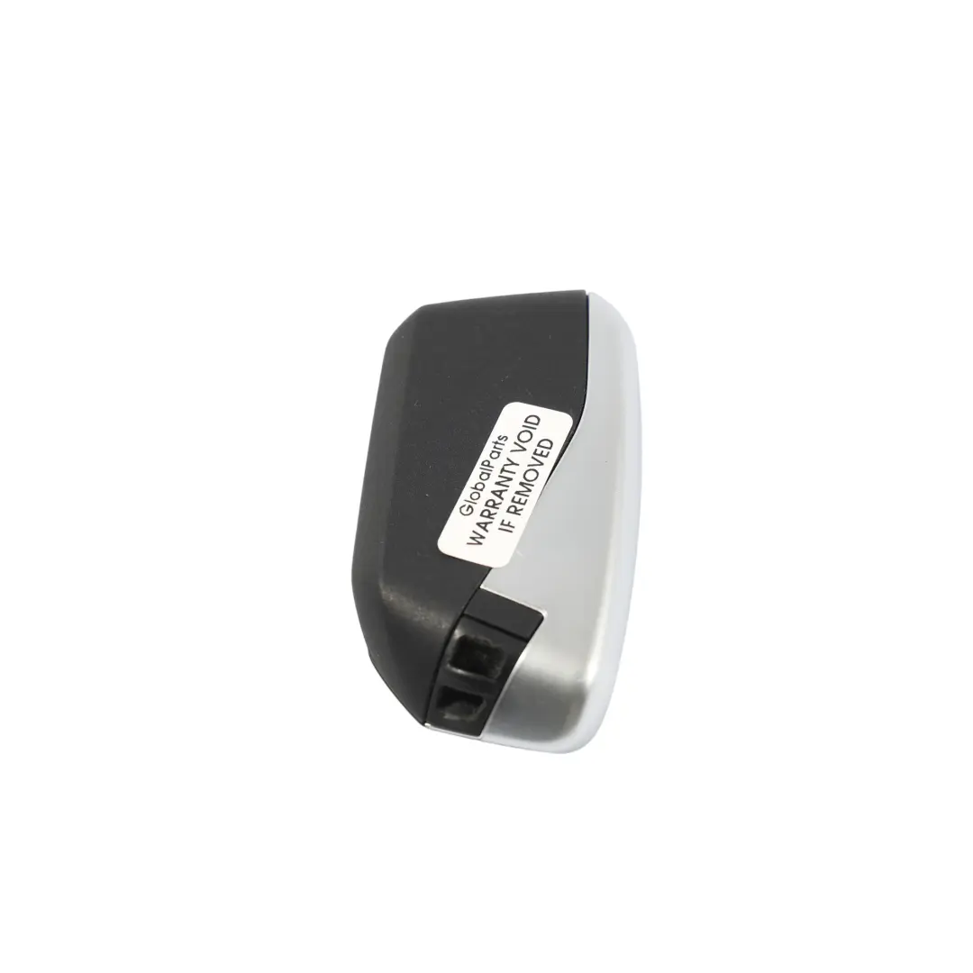 BMW X1 U11 Radio Remote Control Car Key Wireless BDC ECE ROW - SKU 5A61AA3 - Part number 5A61AA3