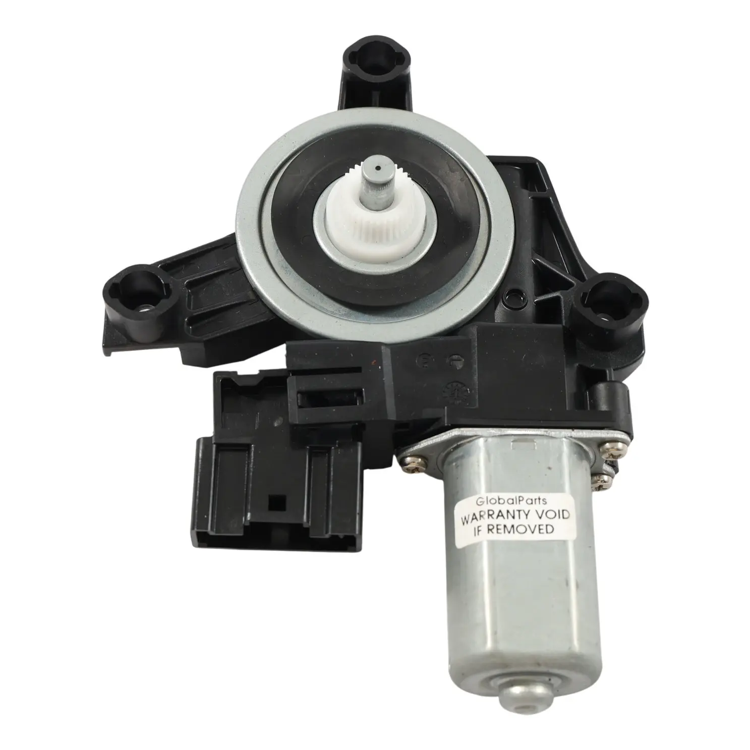 BMW X1 F70 U11 Motor Regulador Elevalunas Delantero Trasero Izquierdo 5A75081