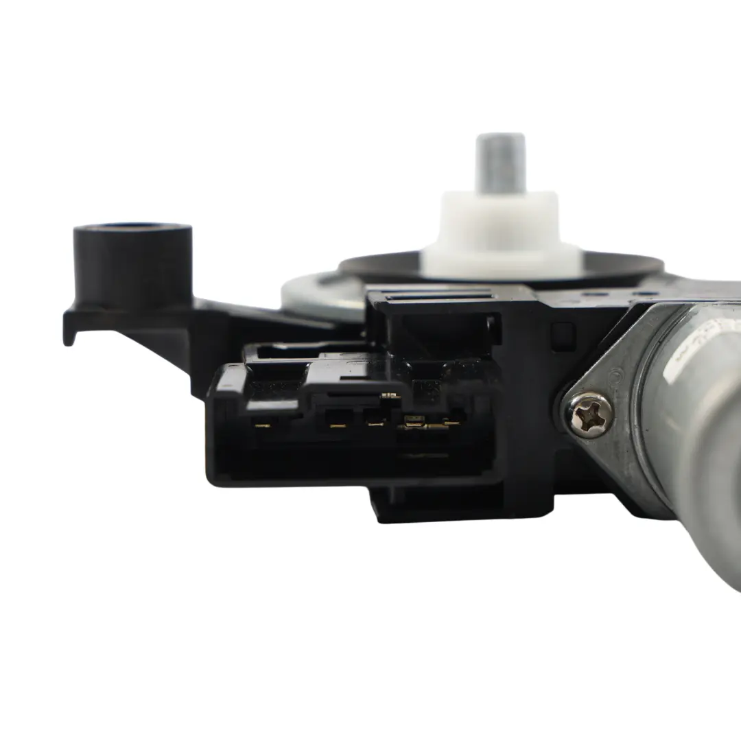 Fensterheber Motor Hinten Vorne Links für BMW X1 F70 U11 mit Teilenummer 5A75081 BMW X1 F70 U11 Fensterheber Motor Hinten Vorne Links - SKU 5A75081 - Teilenummer 5A75081