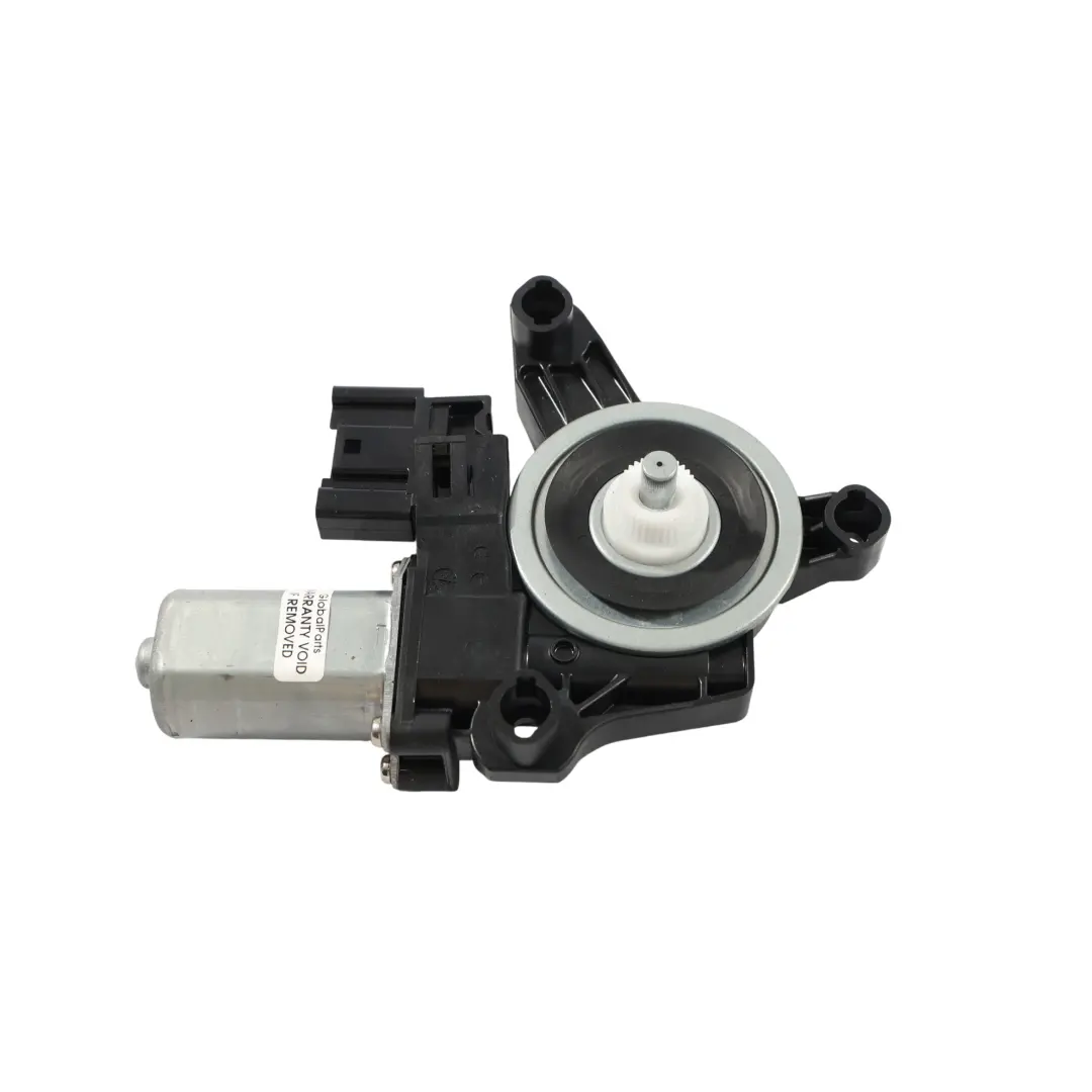Regulador Elevalunas Delantero Trasero Izquierdo para BMW X1 F70 U11 Motor con número de pieza 5A75081 BMW X1 F70 U11 Motor Regulador Elevalunas Delantero Trasero Izquierdo - SKU 5A75081 - Número de pieza 5A75081